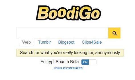 emo teen porn|This Porn Search Engine’s Feature Keeps the Weirdest.